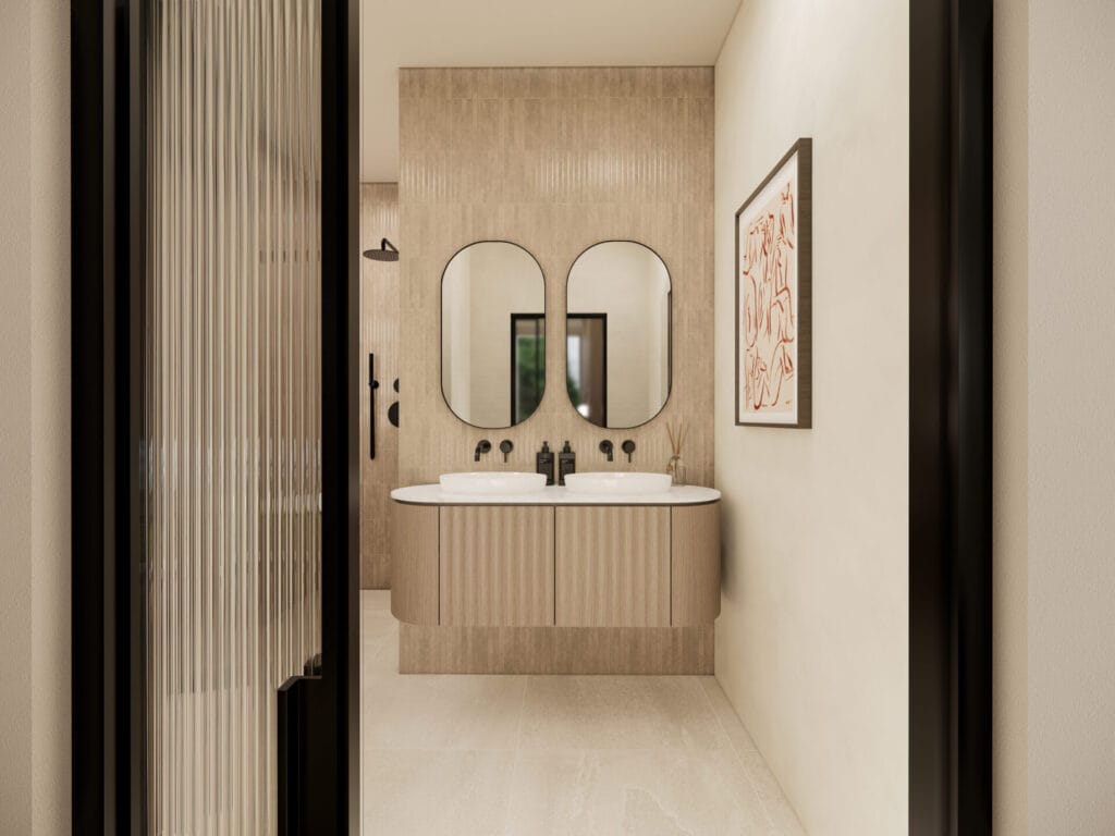 BT-Bathroom-RendersV2-5