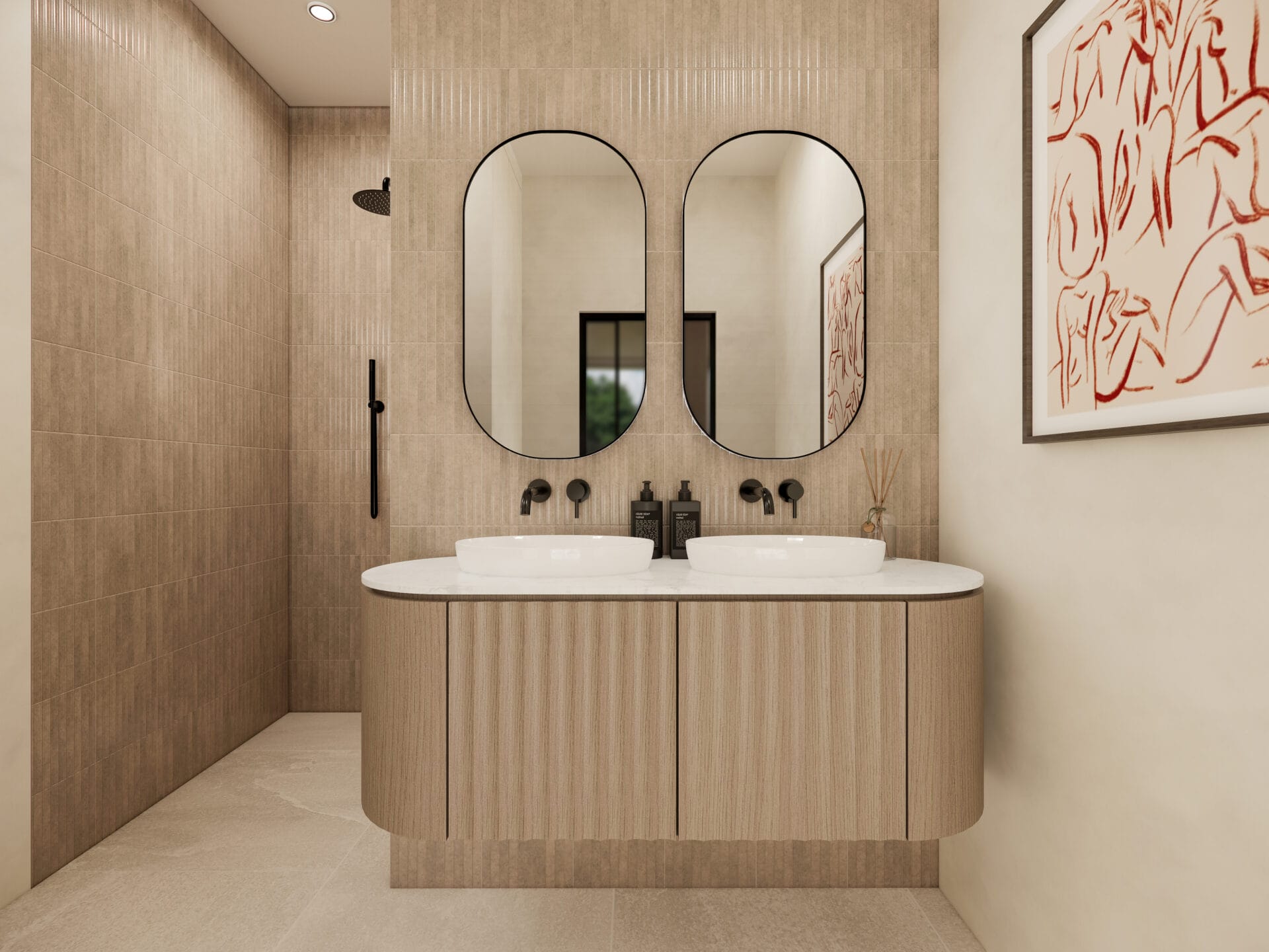 BT-Bathroom-RendersV2-9