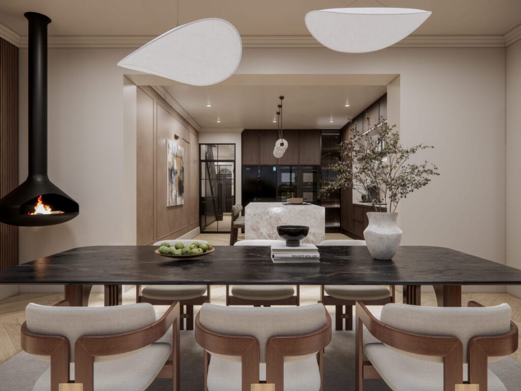 BT-Kitchen-Renders-V4-16