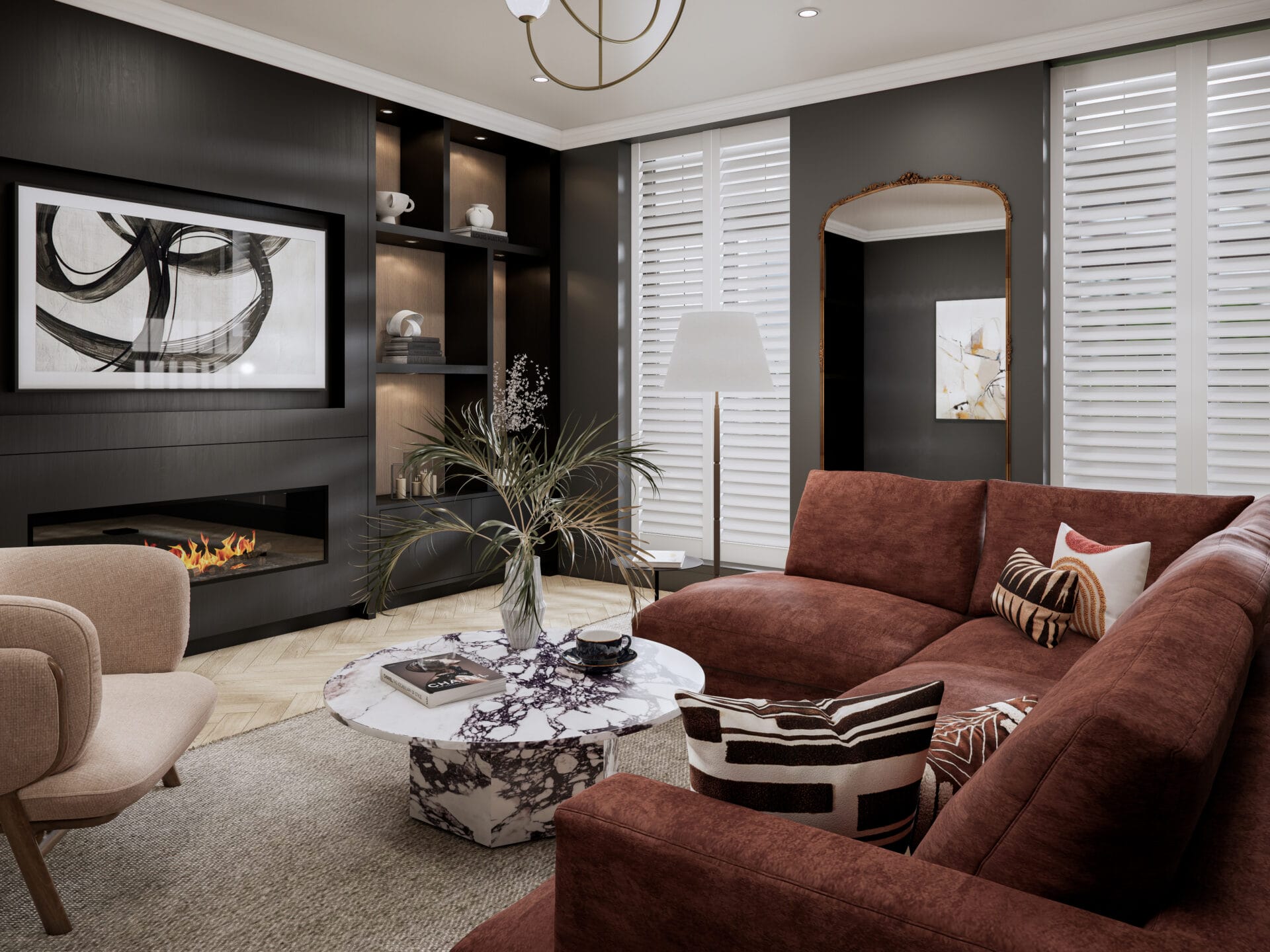 BT-LivingRoom-RendersV2-13