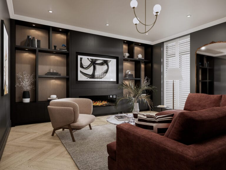 BT-LivingRoom-RendersV2-3