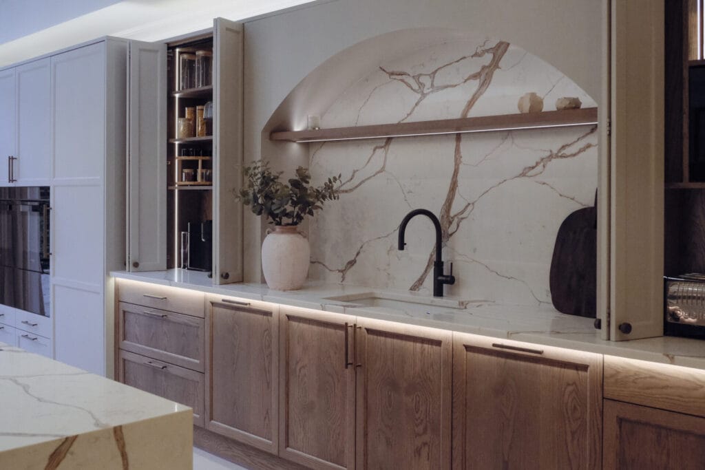 BD-Interiors-Keston-Park-26