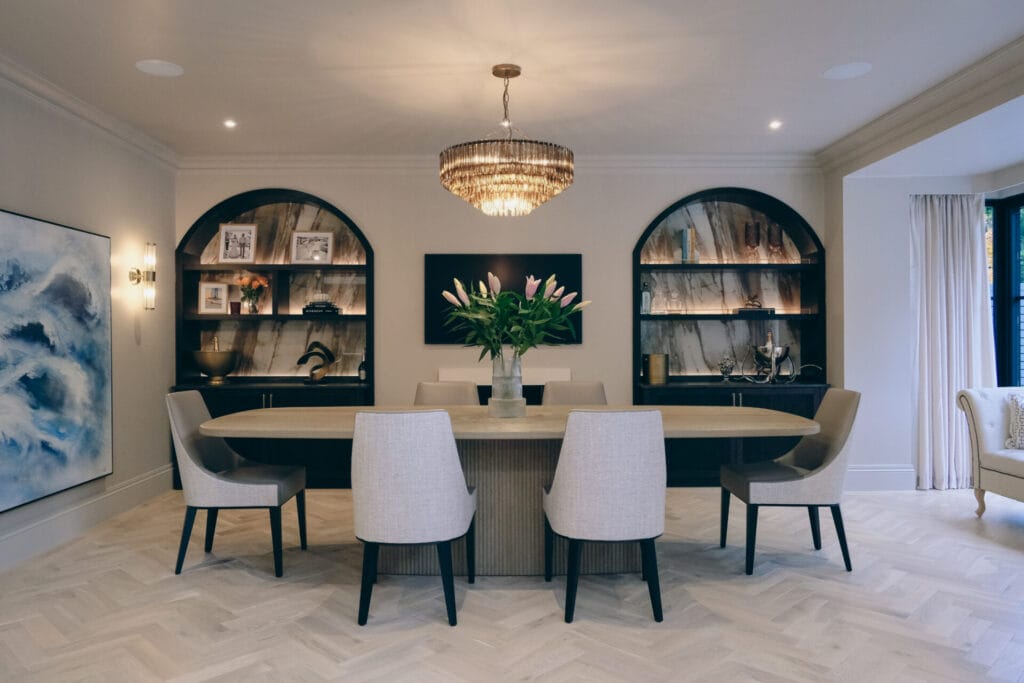 BD-Interiors-Keston-Park-4