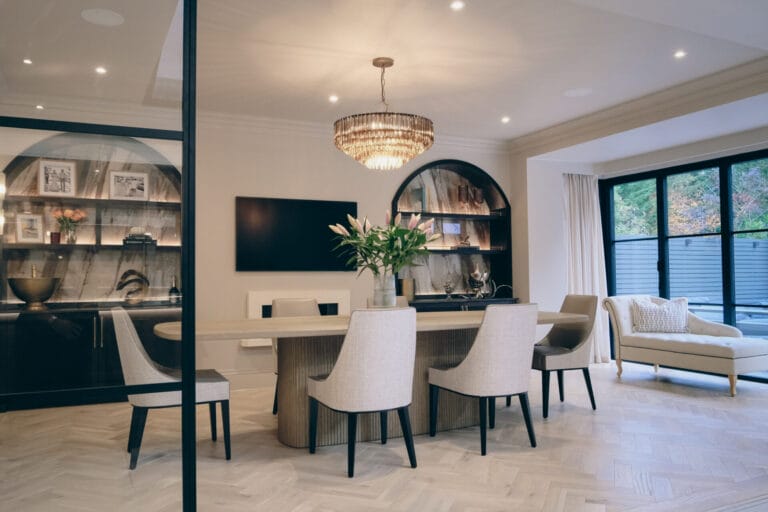 BD-Interiors-Keston-Park-5