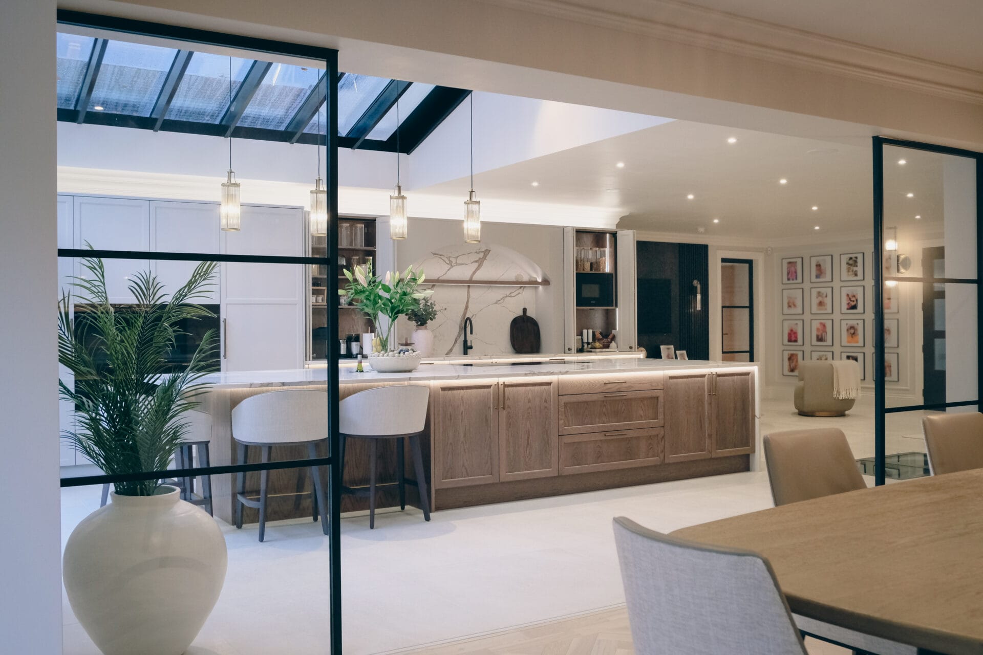 BD-Interiors-Keston-Park-7