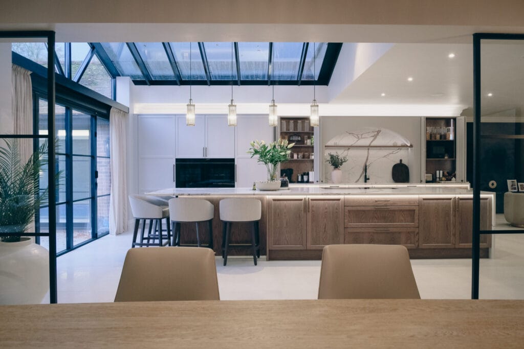 BD-Interiors-Keston-Park-8