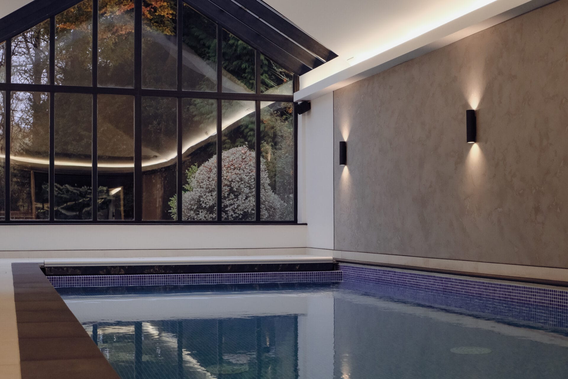 BD-Interiors-Keston-Park-90