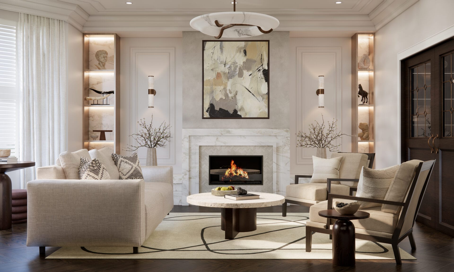 BrookHouse-FLRFinals-3