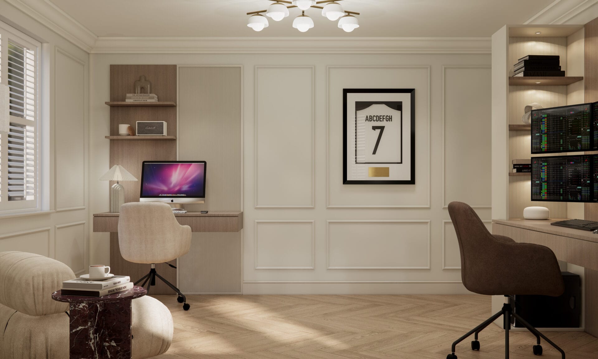 ParkLangley-Renders-V3-2