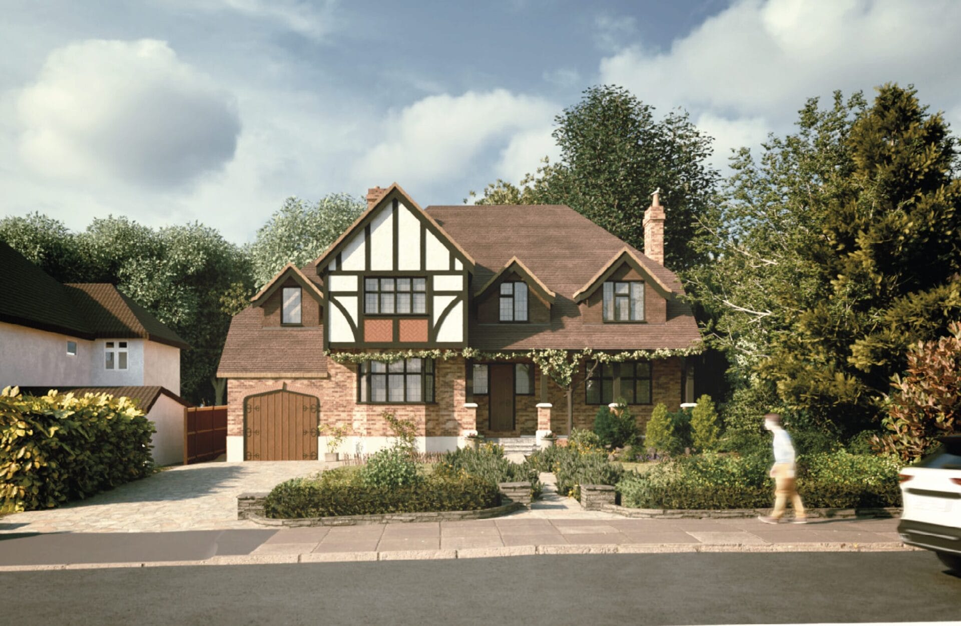 Screenshot 2026-01-25 at 08.05