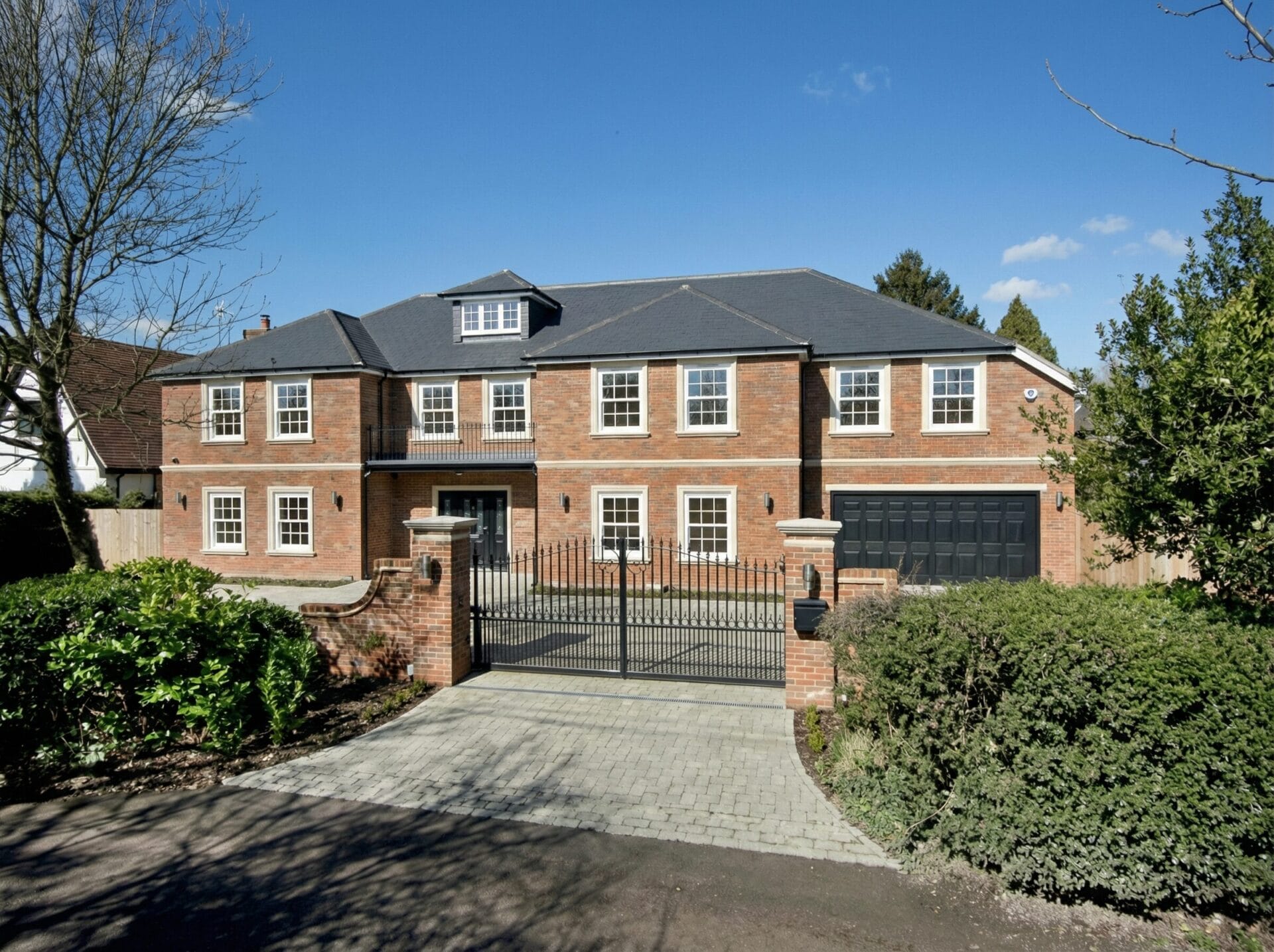 original_house_4x3_2k_complete