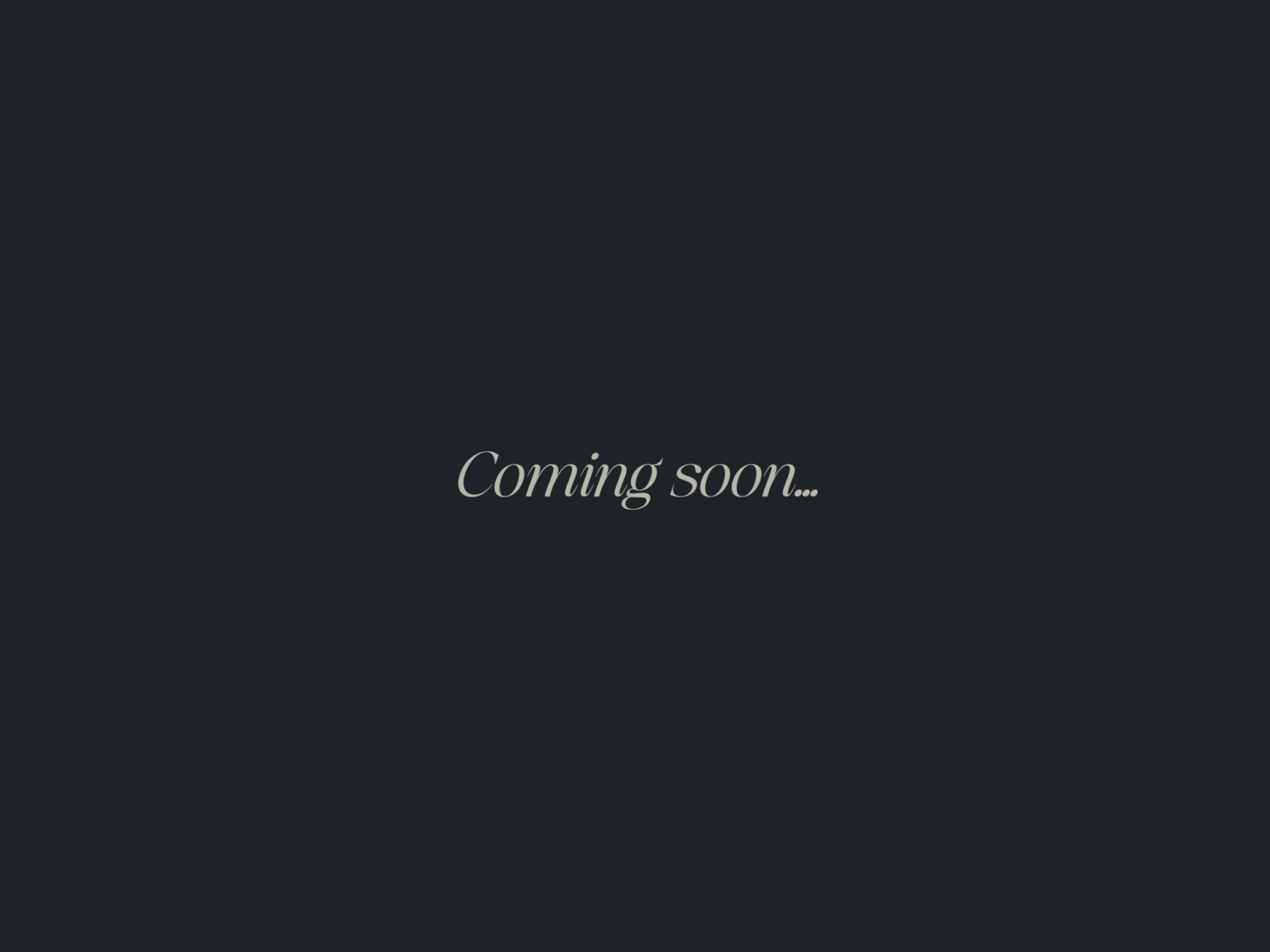 BD-ComingSoon