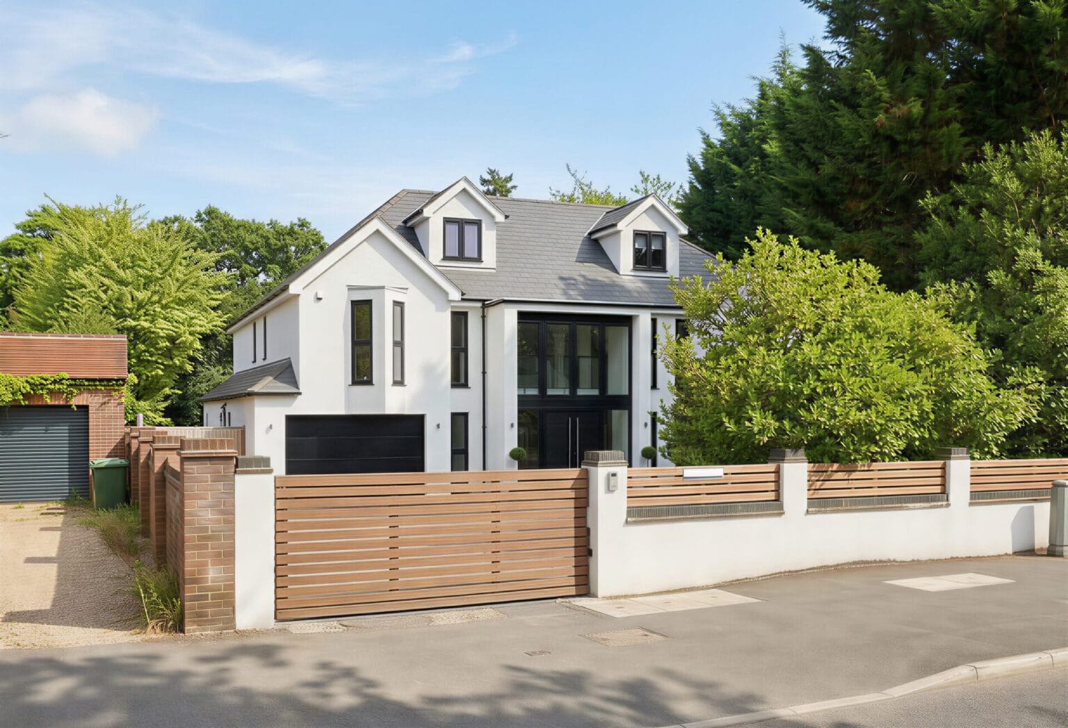 BDInteriors-OrpingtonRoad