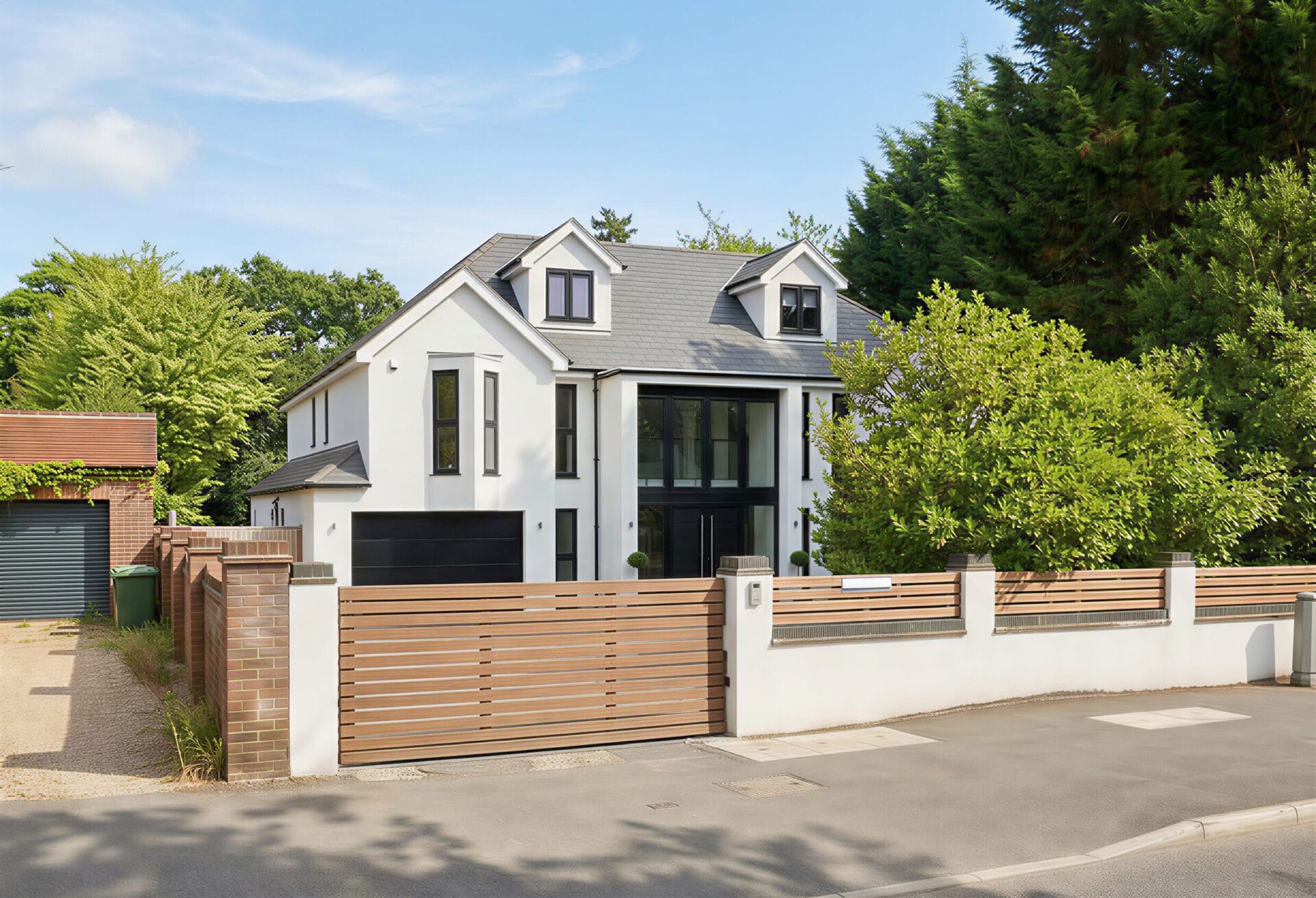 BDInteriors-OrpingtonRoad