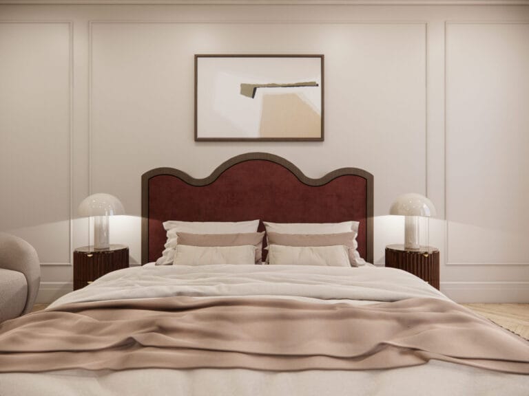 BT-Bedroom-Renders-V3-1