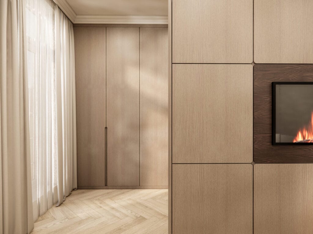 BT-Bedroom-Renders-V3-22