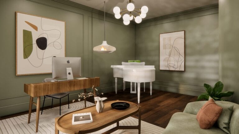 Ground-Office-Render-1