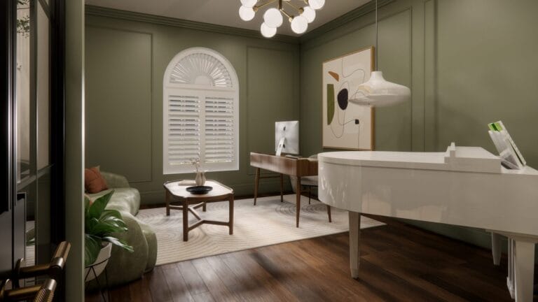 Ground-Office-Render-2