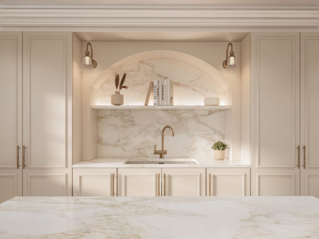 HighLeigh-Kitchen-V3-18