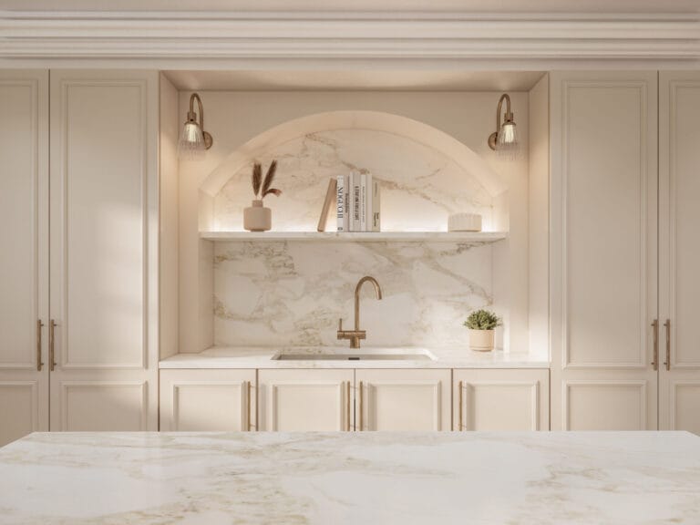 HighLeigh-Kitchen-V3-18
