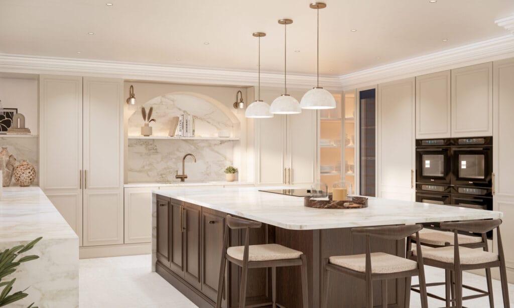 HighLeigh-Kitchen-V3-2
