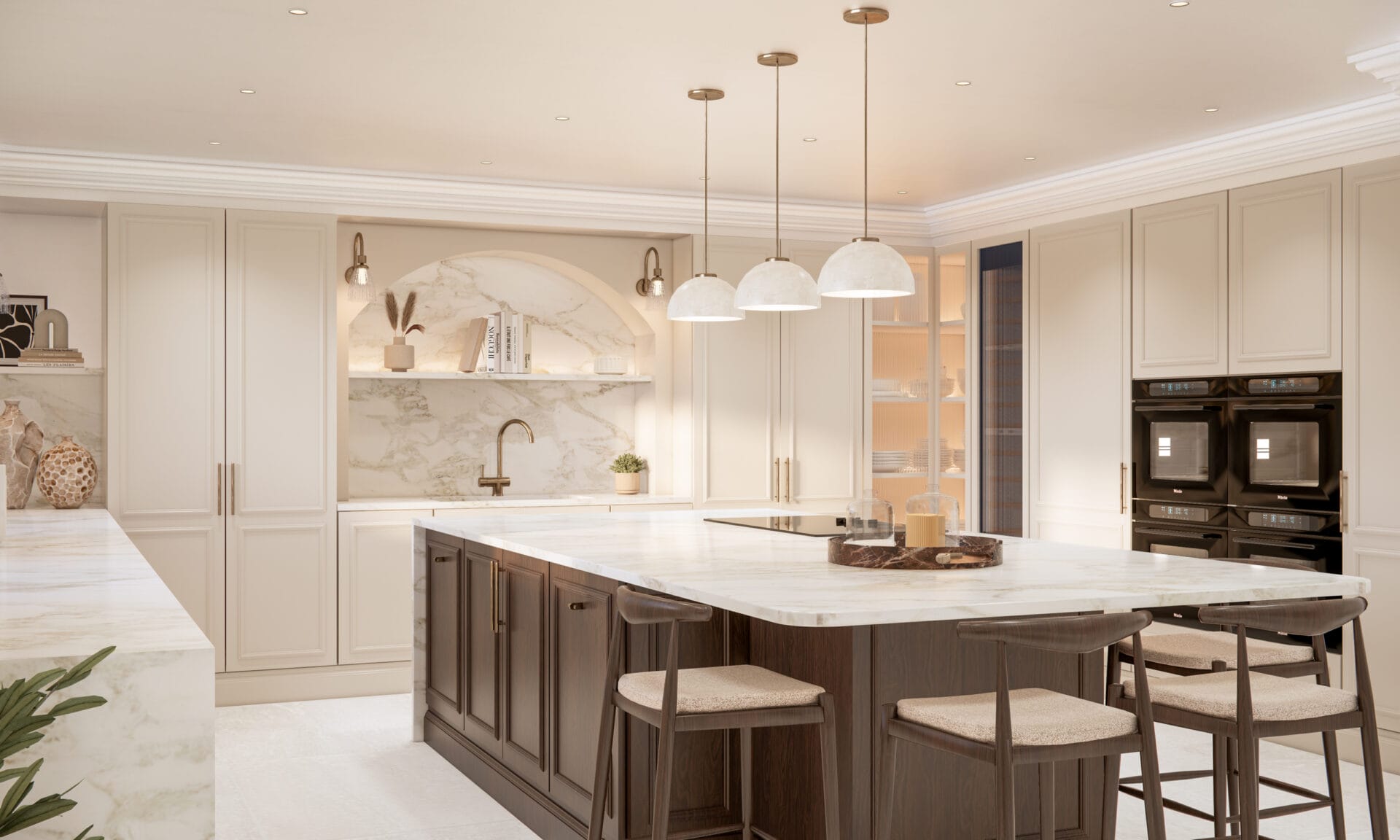 HighLeigh-Kitchen-V3-2