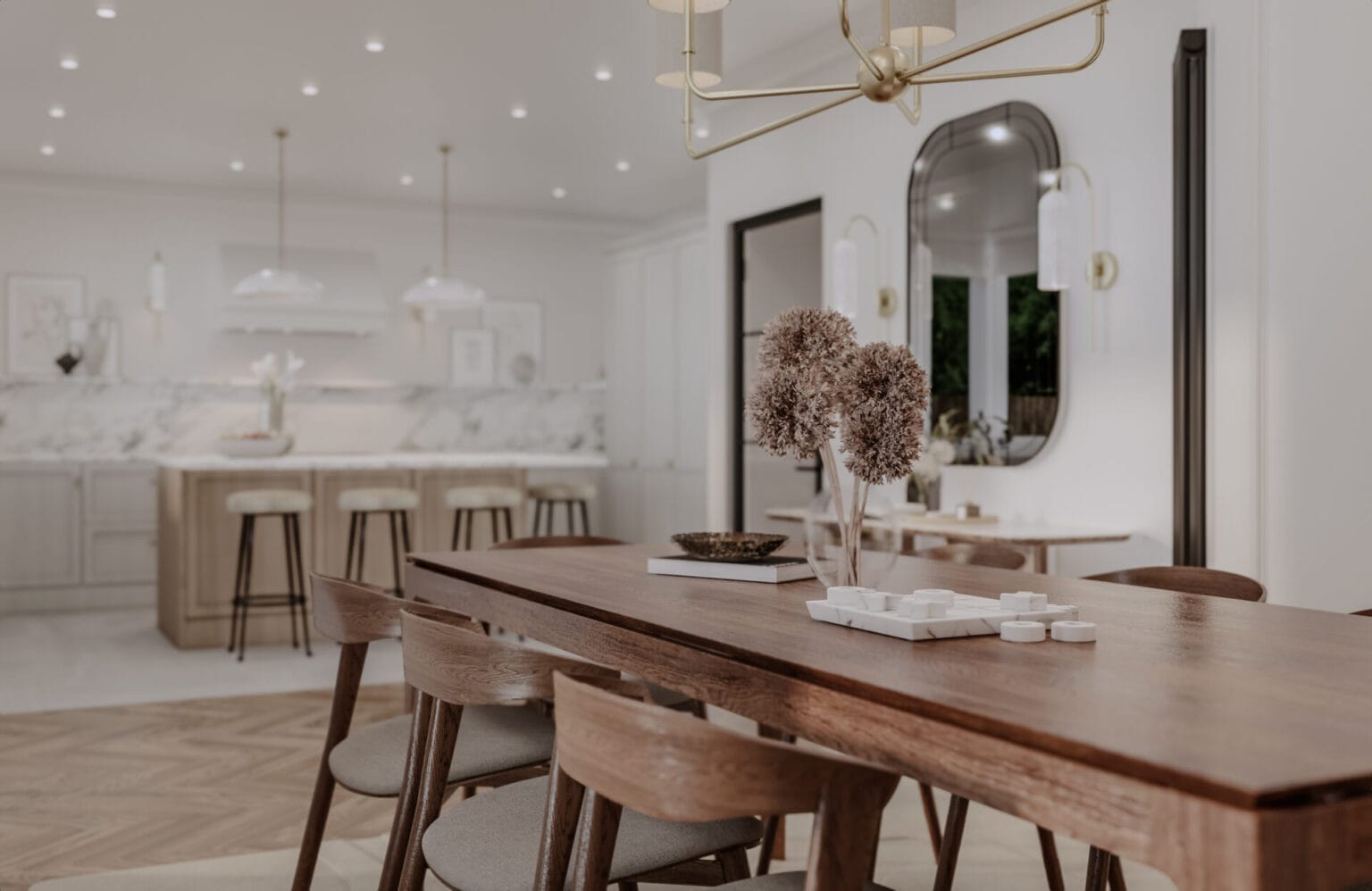 MurrayAvenue-DiningRoom-V2-4