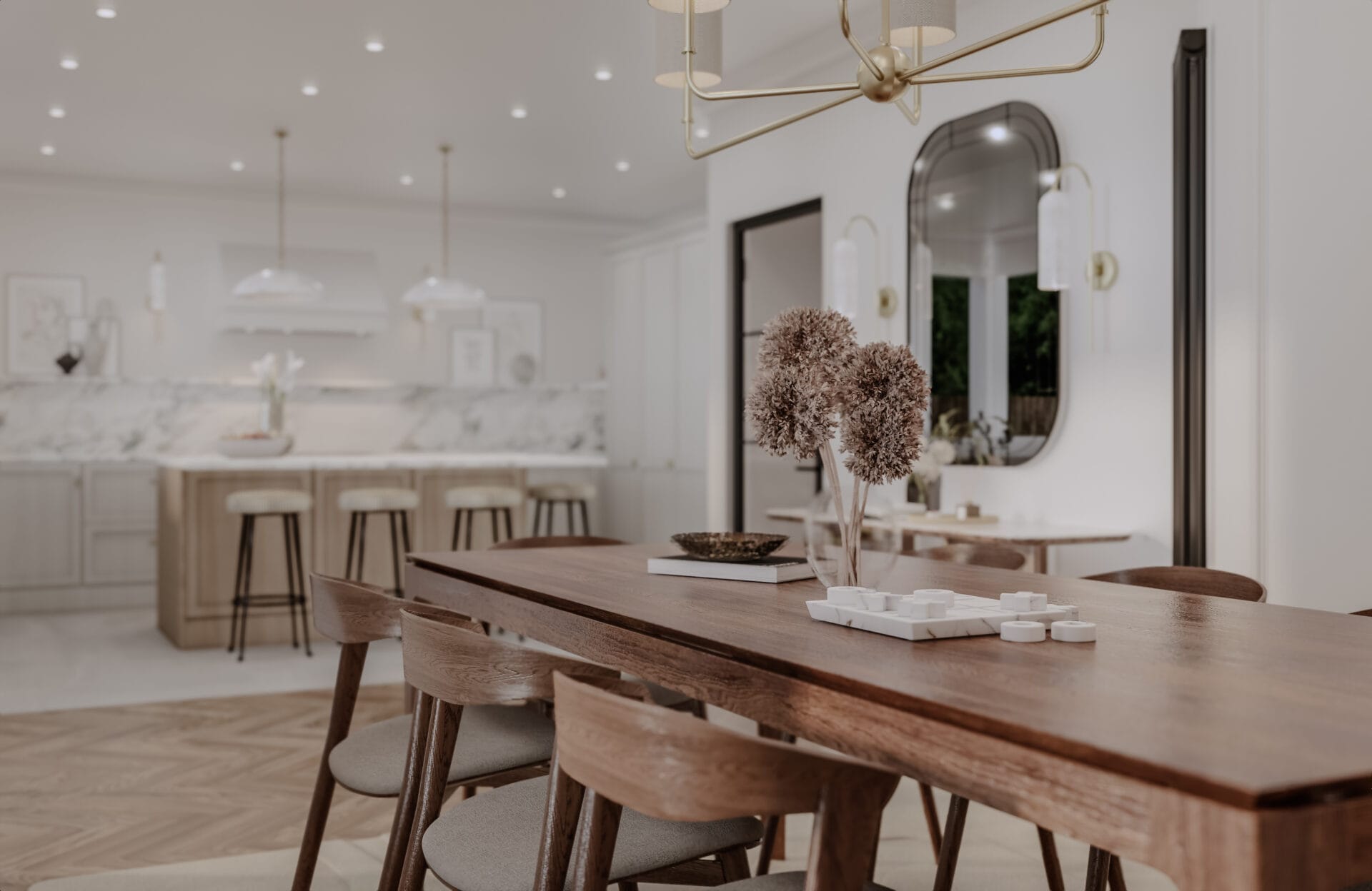 MurrayAvenue-DiningRoom-V2-4