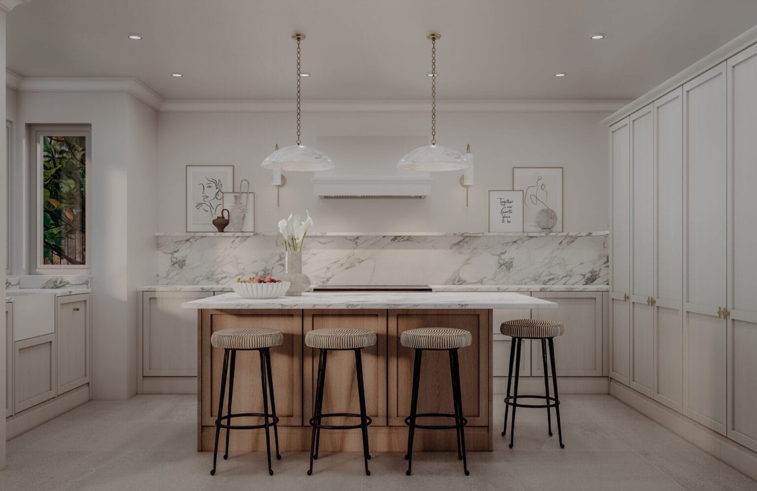 MurrayAvenue-KitchenV4--2