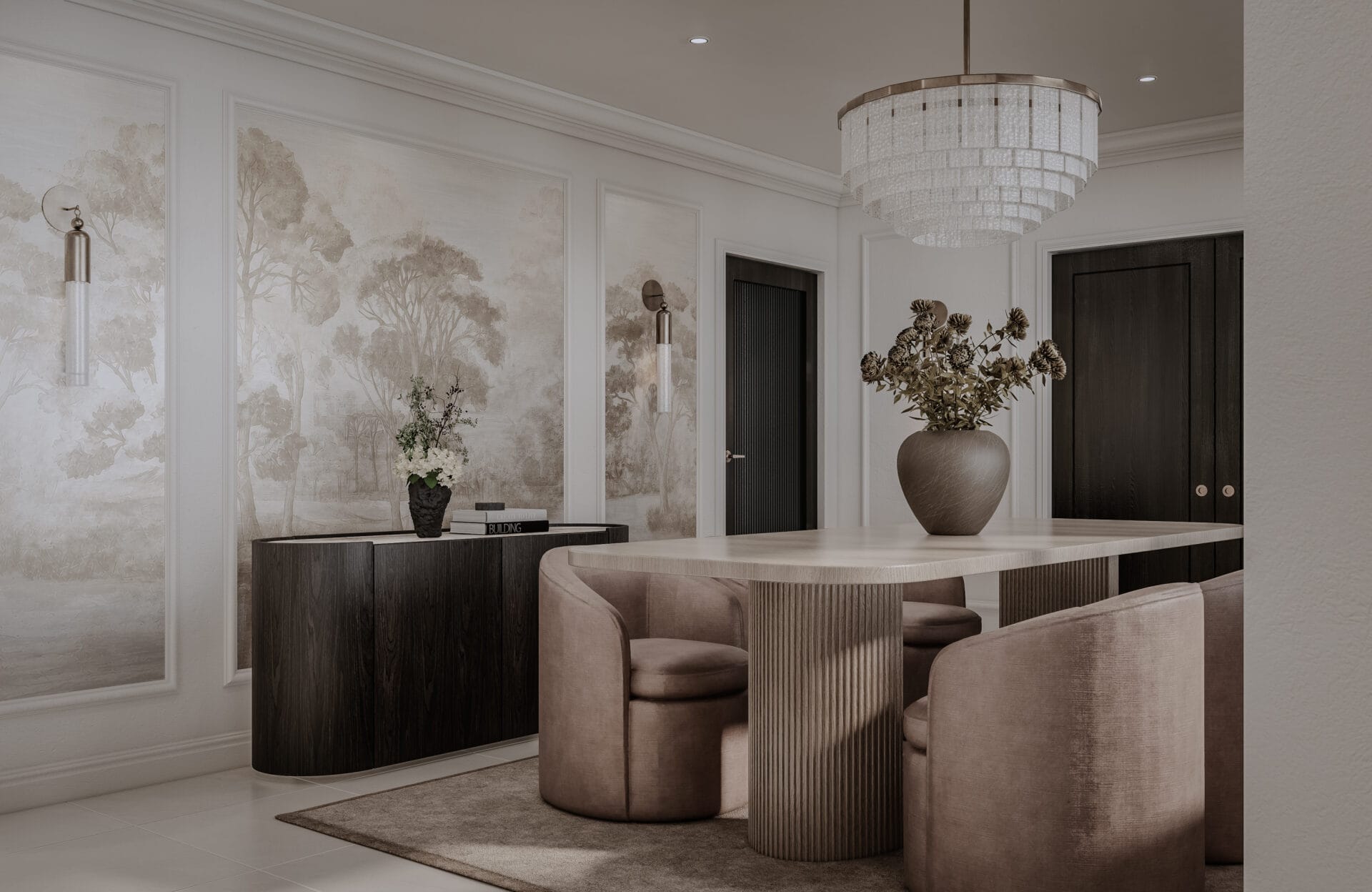 BeechHouse-DiningRoom-V2-4