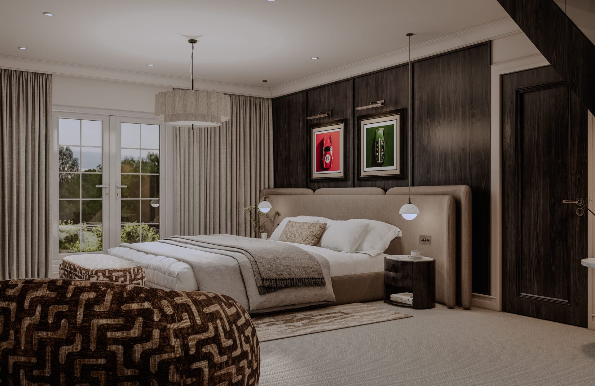 ManorLane-Bedroom-2