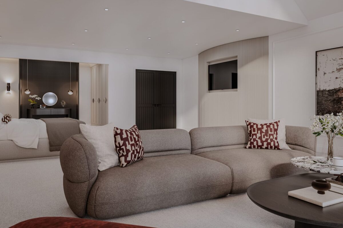 Ambleside-Bedroom-V2-1