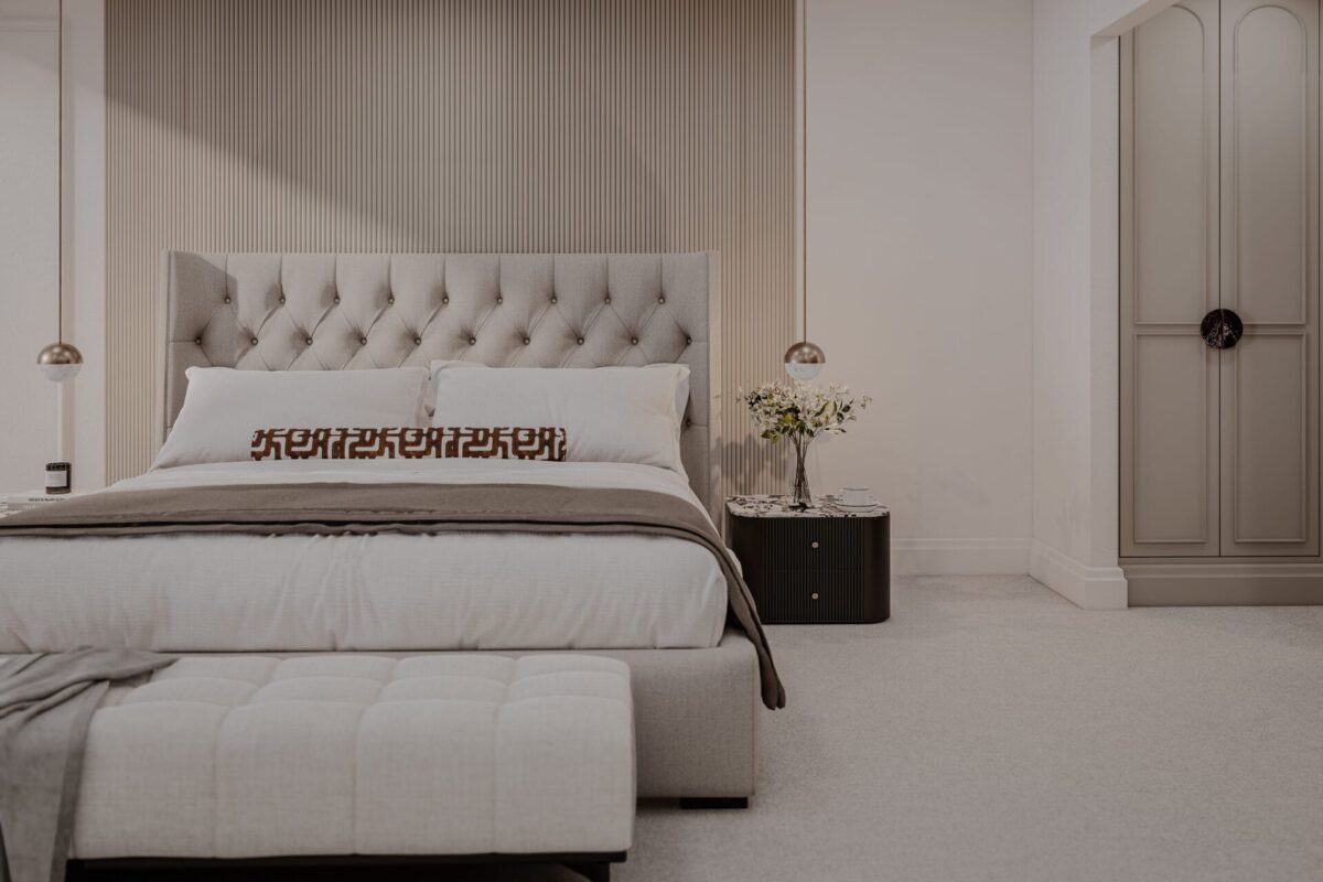 Ambleside-Bedroom-V2-10