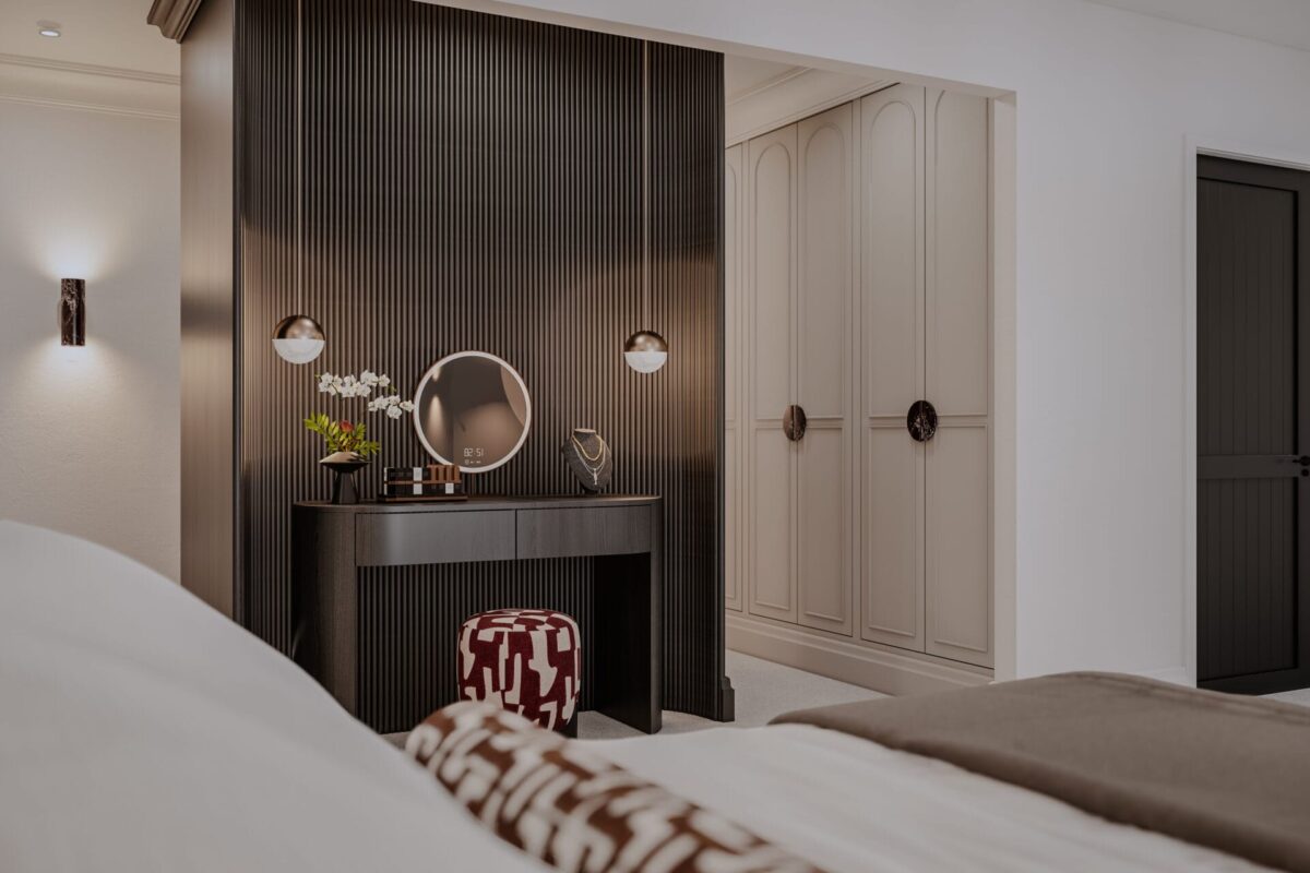 Ambleside-Bedroom-V2-11