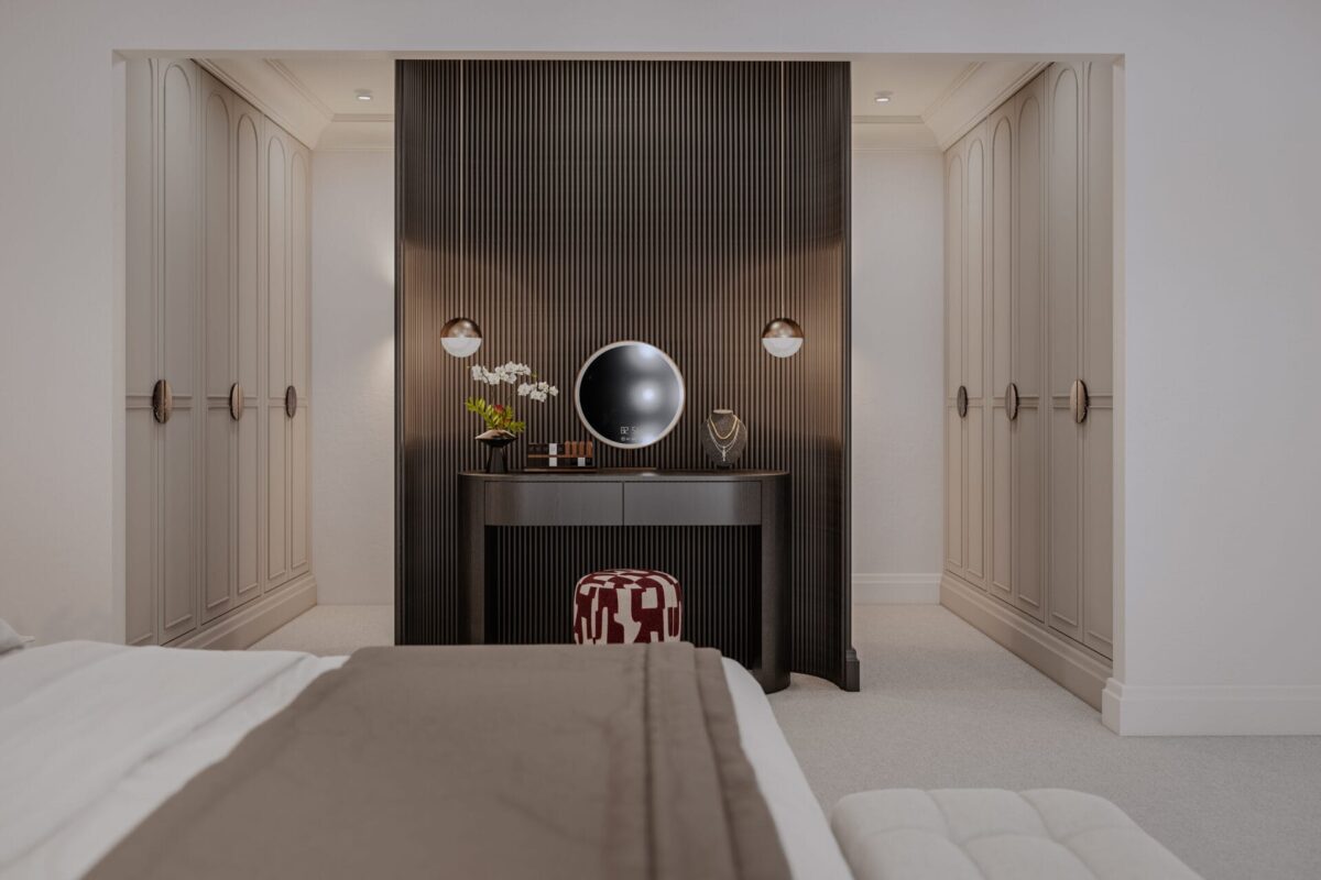 Ambleside-Bedroom-V2-12