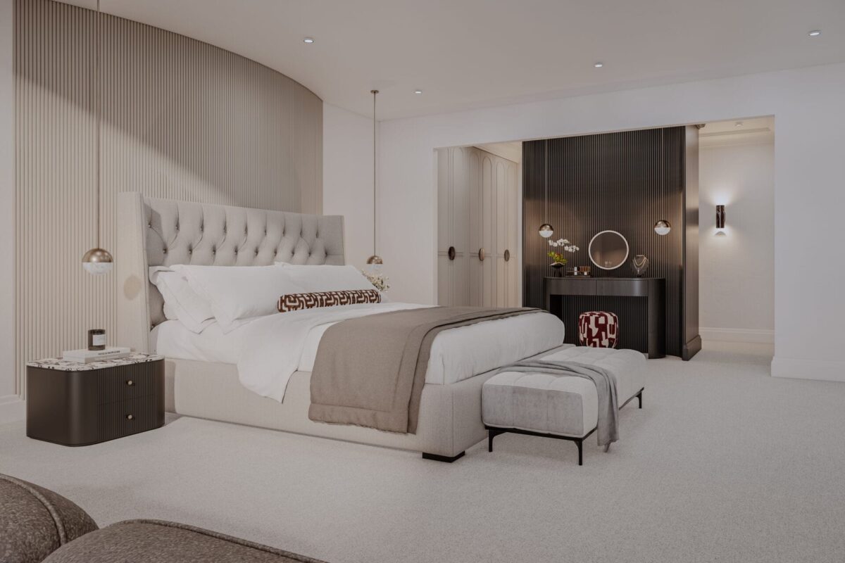 Ambleside-Bedroom-V2-13
