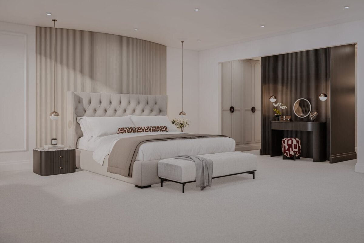 Ambleside-Bedroom-V2-14