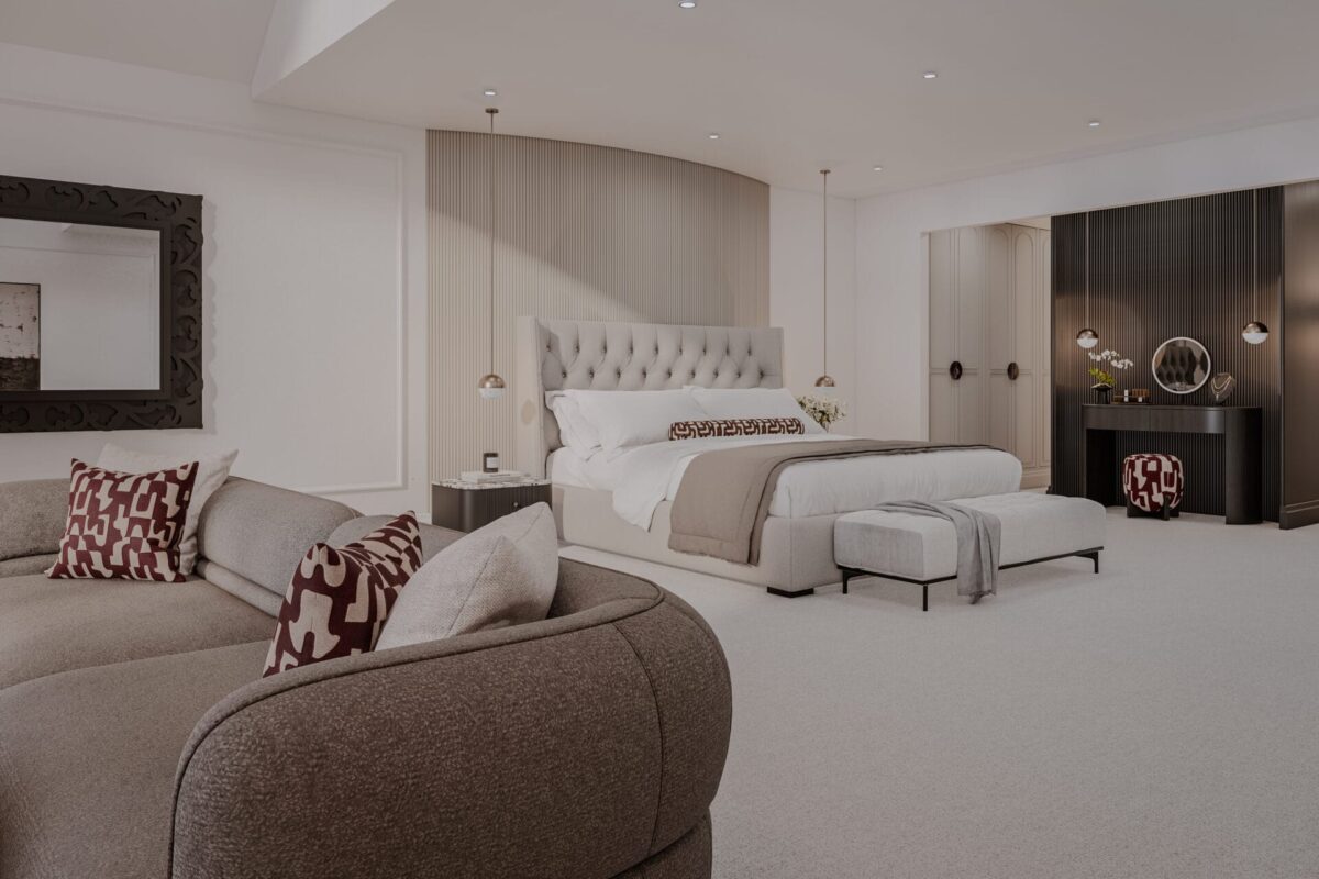 Ambleside-Bedroom-V2-15