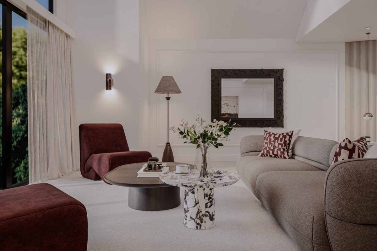 Ambleside-Bedroom-V2-16
