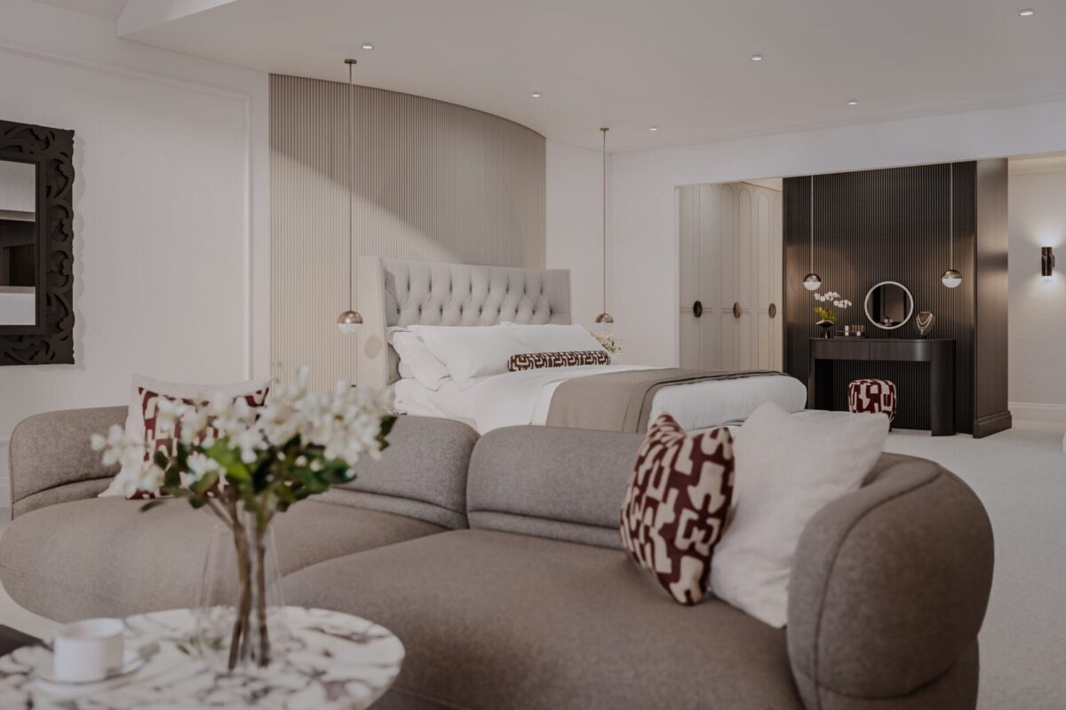 Ambleside-Bedroom-V2-17