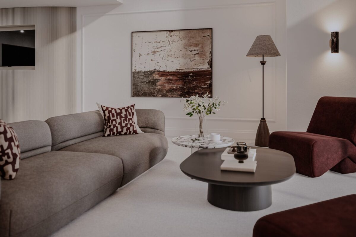 Ambleside-Bedroom-V2-18