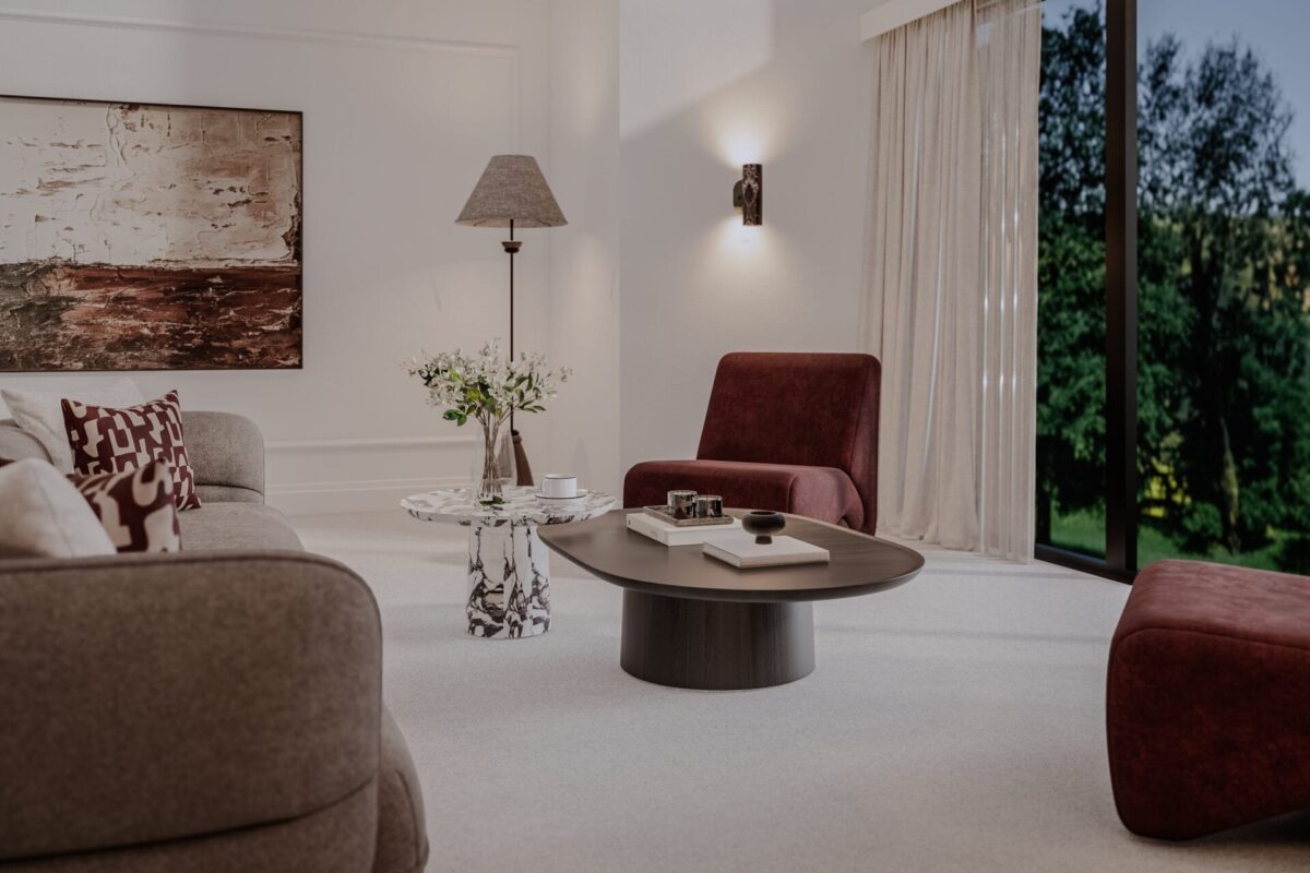 Ambleside-Bedroom-V2-19