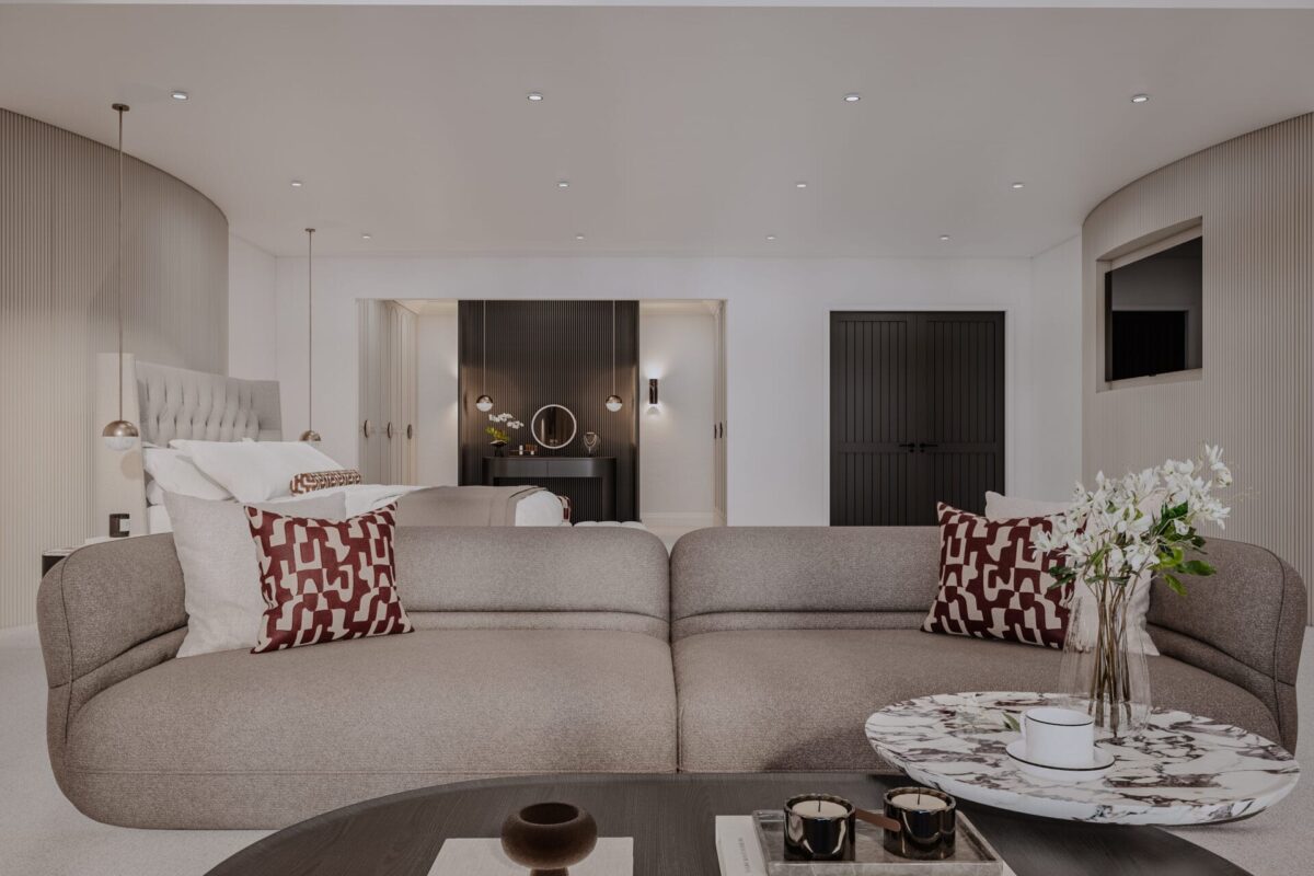 Ambleside-Bedroom-V2-2