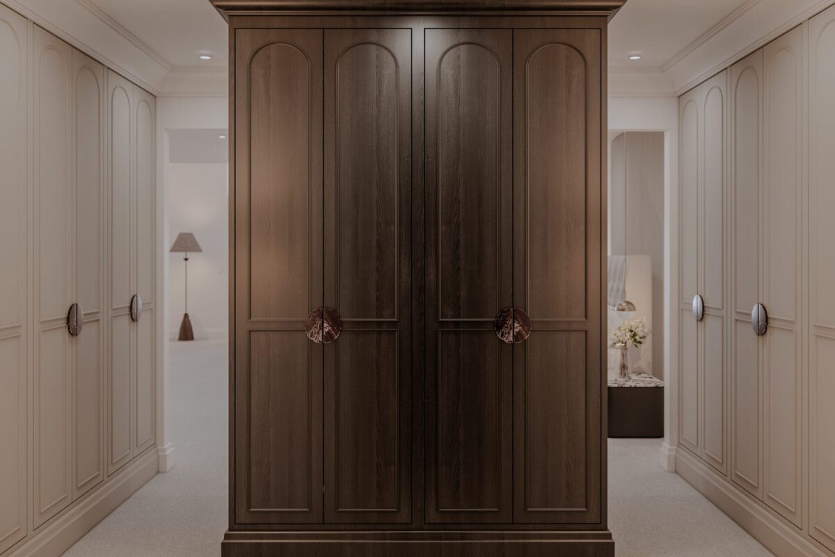 Ambleside-Bedroom-V2-22