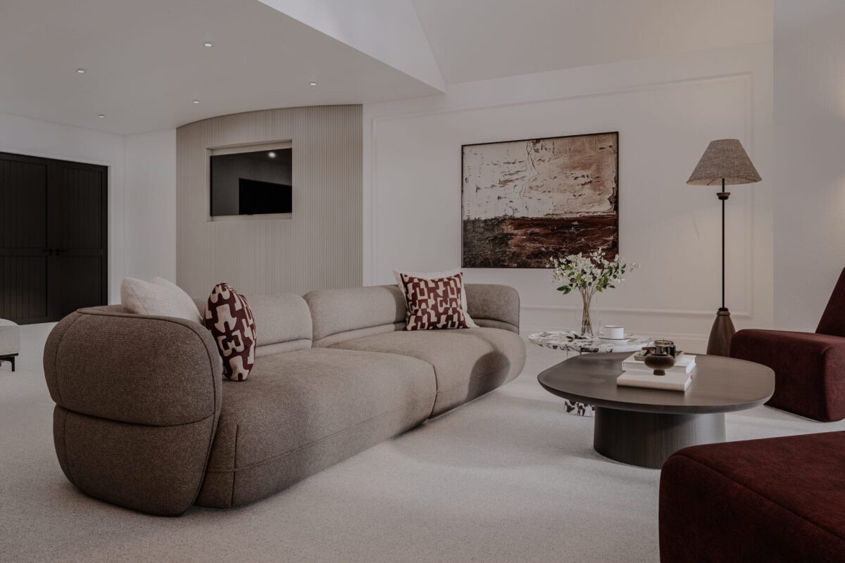 Ambleside-Bedroom-V2-3