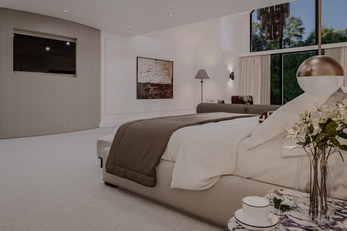 Ambleside-Bedroom-V2-4