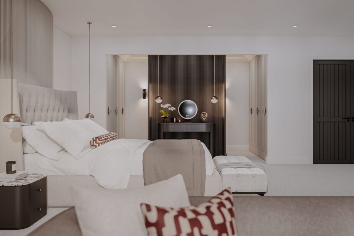 Ambleside-Bedroom-V2-5