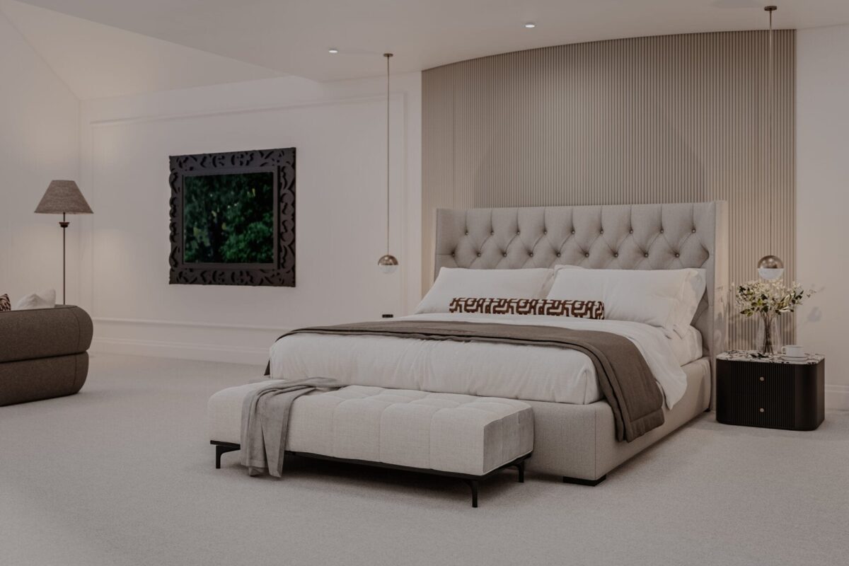 Ambleside-Bedroom-V2-6
