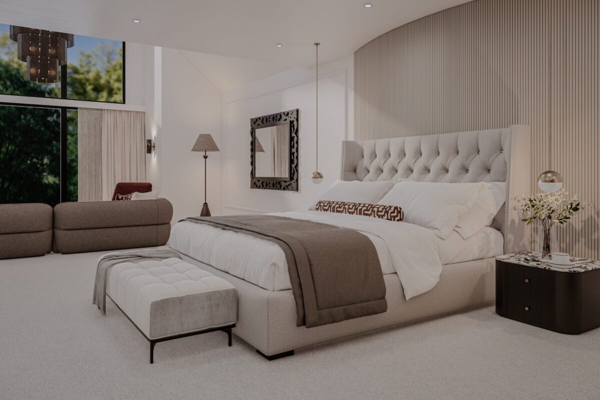 Ambleside-Bedroom-V2-7