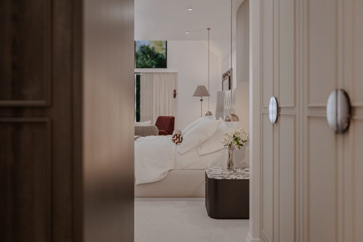 Ambleside-Bedroom-V2-8